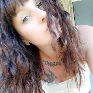 Meet your Posher, Chook